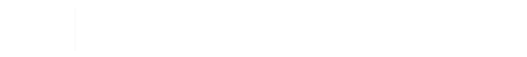 信息化与数据管理处